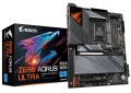 Płyta Gigabyte Z690 AORUS ULTRA (rev. 1.0) /Z690/DDR5/SATA3/M.2/USB3.2/WiFi/PCIe5.0/s.1700/ATX - 1394063