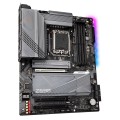 Płyta Gigabyte Z690 GAMING X (rev. 1.0) /Z690/DDR5/SATA3/M.2/USB3.2/PCIe5.0/s.1700/ATX - 1157972