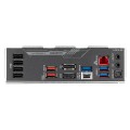 Płyta Gigabyte Z690 GAMING X (rev. 1.0) /Z690/DDR5/SATA3/M.2/USB3.2/PCIe5.0/s.1700/ATX - 1157975