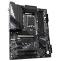 Płyta Gigabyte Z690 UD AX (rev. 1.0) /Z690/DDR5/SATA3/M.2/USB3.2/WiFi/PCIe5.0/s.1700/ATX - 1069535