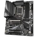 Płyta Gigabyte Z690 UD AX (rev. 1.0) /Z690/DDR5/SATA3/M.2/USB3.2/WiFi/PCIe5.0/s.1700/ATX - 1069537
