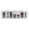 Płyta Gigabyte Z690 UD AX (rev. 1.0) /Z690/DDR5/SATA3/M.2/USB3.2/WiFi/PCIe5.0/s.1700/ATX - 1069538
