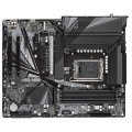 Płyta Gigabyte Z690 UD AX (rev. 1.0) /Z690/DDR5/SATA3/M.2/USB3.2/WiFi/PCIe5.0/s.1700/ATX - 1069536