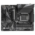 Płyta Gigabyte Z690 UD AX DDR4 (rev. 1.x)/Z690/DDR4/SATA3/M.2/USB3.2/WiFi/PCIe5.0/s.1700/ATX - 1394071