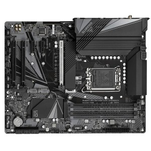 Płyta Gigabyte Z690 UD AX DDR4 (rev. 1.x)/Z690/DDR4/SATA3/M.2/USB3.2/WiFi/PCIe5.0/s.1700/ATX