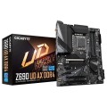Płyta Gigabyte Z690 UD AX DDR4 (rev. 1.x)/Z690/DDR4/SATA3/M.2/USB3.2/WiFi/PCIe5.0/s.1700/ATX - 979960