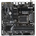 Płyta Gigabyte B660M DS3H AX DDR4 (rev. 1.0)/B660/DDR4/SATA3/M.2/USB3.1/PCIe4.0/s.1700/uATX - 1069708