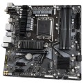 Płyta Gigabyte B660M DS3H AX DDR4 (rev. 1.0)/B660/DDR4/SATA3/M.2/USB3.1/PCIe4.0/s.1700/uATX - 1315394