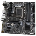Płyta Gigabyte B660M DS3H AX DDR4 (rev. 1.0)/B660/DDR4/SATA3/M.2/USB3.1/PCIe4.0/s.1700/uATX - 1069710