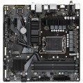 Płyta Gigabyte B660M DS3H AX DDR4 (rev. 1.0)/B660/DDR4/SATA3/M.2/USB3.1/PCIe4.0/s.1700/uATX - 1315392
