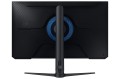 Monitor Samsung 27" Odyssey G3A (LS27AG300NUXEN) HDMI DP - 1056735