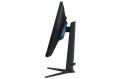 Monitor Samsung 27" Odyssey G3A (LS27AG300NUXEN) HDMI DP - 1056739