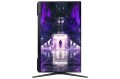 Monitor Samsung 27" Odyssey G3A (LS27AG300NUXEN) HDMI DP - 1056740
