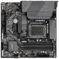Płyta Gigabyte B660M GAMING X DDR4 (rev. 1.0) /B660/DDR4/SATA3/M.2/USB3.1/PCIe4.0/s.1700/mATX - 1069454