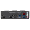 Płyta Gigabyte B660M GAMING X DDR4 (rev. 1.0) /B660/DDR4/SATA3/M.2/USB3.1/PCIe4.0/s.1700/mATX - 1069457