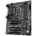 Płyta Gigabyte B660 DS3H AX DDR4 (rev. 1.0)/B660/DDR4/SATA3/M.2/USB3.2/PCIe4.0/s.1700/ATX - 1069436
