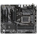 Płyta Gigabyte B660 DS3H AX DDR4 (rev. 1.0)/B660/DDR4/SATA3/M.2/USB3.2/PCIe4.0/s.1700/ATX - 1069434
