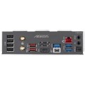 Płyta Gigabyte Z790 AORUS ELITE AX 1.0 /Z790/DDR5/SATA3/USB3.2/PCIe5.0/WiFi/BT/s.1700/ATX - 1394113