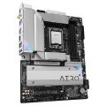 Płyta Gigabyte Z790 AERO G /Z790/DDR5/SATA3/USB3.2/PCIe5.0/WiFi/BT/s.1700/ATX - 1182677