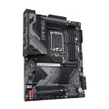 Płyta Gigabyte Z790 GAMING X (rev. 1.0) /Z790/DDR5/SATA3/M.2/USB3.2/PCIe5.0/s.1700/ATX - 1394120