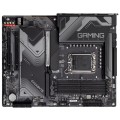 Płyta Gigabyte Z790 GAMING X (rev. 1.0) /Z790/DDR5/SATA3/M.2/USB3.2/PCIe5.0/s.1700/ATX - 1394122