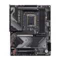 Płyta Gigabyte Z790 GAMING X (rev. 1.0) /Z790/DDR5/SATA3/M.2/USB3.2/PCIe5.0/s.1700/ATX - 1311903
