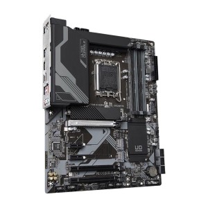 Płyta Gigabyte Z790 D DDR4 (rev. 1.0) /Z790/DDR4/SATA3/M.2/USB3.2/PCIe5.0/s.1700/ATX