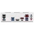 Płyta Gigabyte Z790 D DDR4 (rev. 1.0) /Z790/DDR4/SATA3/M.2/USB3.2/PCIe5.0/s.1700/ATX - 1394128