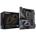 Płyta Gigabyte Z790 D DDR4 (rev. 1.0) /Z790/DDR4/SATA3/M.2/USB3.2/PCIe5.0/s.1700/ATX - 1394129