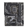 Płyta Gigabyte Z790 D DDR4 (rev. 1.0) /Z790/DDR4/SATA3/M.2/USB3.2/PCIe5.0/s.1700/ATX - 1311904