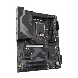 Płyta Gigabyte Z790 UD (rev. 1.0) /Z790/DDR5/SATA3/M.2/USB3.2/PCIe5.0/s.1700/ATX