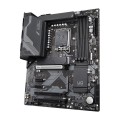 Płyta Gigabyte Z790 UD (rev. 1.0) /Z790/DDR5/SATA3/M.2/USB3.2/PCIe5.0/s.1700/ATX - 1394131