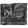 Płyta Gigabyte Z790 UD (rev. 1.0) /Z790/DDR5/SATA3/M.2/USB3.2/PCIe5.0/s.1700/ATX - 1394132