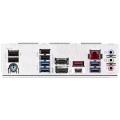 Płyta Gigabyte Z790 UD (rev. 1.0) /Z790/DDR5/SATA3/M.2/USB3.2/PCIe5.0/s.1700/ATX - 1394133