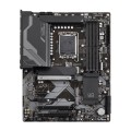Płyta Gigabyte Z790 UD (rev. 1.0) /Z790/DDR5/SATA3/M.2/USB3.2/PCIe5.0/s.1700/ATX - 1311905