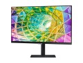 MONITOR SAMSUNG LED 27" LS27A800NMUXEN - 1057617
