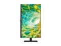 MONITOR SAMSUNG LED 27" LS27A800NMUXEN - 1057619