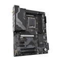 Płyta Gigabyte Z790 UD AX (rev. 1.0) /Z790/DDR5/SATA3/M.2/USB3.2/PCIe5.0/WiFi/BT/s.1700/ATX - 1394135