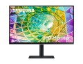 MONITOR SAMSUNG LED 27" LS27A800NMUXEN - 1057629