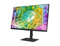 MONITOR SAMSUNG LED 27" LS27A800NMUXEN - 1057612