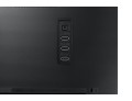 MONITOR SAMSUNG LED 27" LS27A800NMUXEN - 1057626
