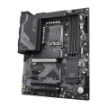 Płyta Gigabyte Z790 UD AX (rev. 1.0) /Z790/DDR5/SATA3/M.2/USB3.2/PCIe5.0/WiFi/BT/s.1700/ATX - 1394136