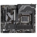 Płyta Gigabyte Z790 UD AX (rev. 1.0) /Z790/DDR5/SATA3/M.2/USB3.2/PCIe5.0/WiFi/BT/s.1700/ATX - 1394137