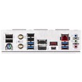 Płyta Gigabyte Z790 UD AX (rev. 1.0) /Z790/DDR5/SATA3/M.2/USB3.2/PCIe5.0/WiFi/BT/s.1700/ATX - 1394138
