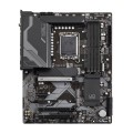 Płyta Gigabyte Z790 UD AX (rev. 1.0) /Z790/DDR5/SATA3/M.2/USB3.2/PCIe5.0/WiFi/BT/s.1700/ATX - 1311906