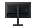 MONITOR SAMSUNG LED 27" LS27A800NMUXEN - 1057630