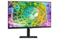 MONITOR SAMSUNG LED 27" LS27A800NMUXEN - 1057618