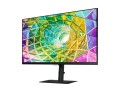 MONITOR SAMSUNG LED 27" LS27A800NMUXEN - 1057631