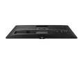 MONITOR SAMSUNG LED 27" LS27A800NMUXEN - 1057614