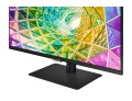 MONITOR SAMSUNG LED 27" LS27A800NMUXEN - 1057613